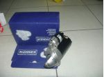 Motorino Avviamento Audi a4 - a6 2.0 tdi 03g911023a
