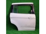 PORTIERA POSTERIORE DESTRA FORD Grand C-Max Serie 1859118 (10)