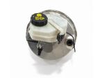SERVOFRENO LAND ROVER Range Rover Evoque 1° Serie FK72-2B195-BG 204DTD Dies &hellip;