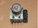 476601KD2A POMPA ABS NISSAN JUKE 1.5 1118K016 TD8405 11061127 A98000B71 52628691