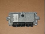 51910844 ECU CENTRALINA GPL LPG FIAT PANDA LANCIA 4100240 51910844