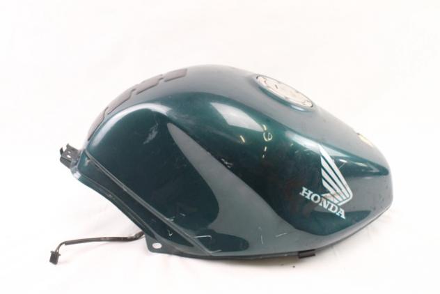 HONDA VFR 750 F 17520MZ7000 SERBATOIO RC36 94 - 97 FUEL TANK - Foto 6