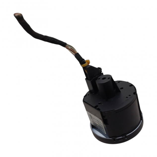 INTERRUTTORE COMANDO LUCI VOLKSWAGEN Tiguan 1° Serie 1K0941431BD (0711) - Foto 6