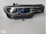 BMW X7 G07 Faro Laser Destro - 12646