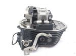 BMW R 1200 R 11127723594 TESTATA MOTORE DESTRA K27 09 - 14 RIGHT CYLINDER H &hellip;