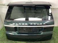 PORTELLONE POSTERIORE LAND ROVER VOGUE 2015