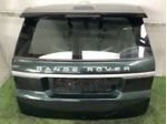 PORTELLONE POSTERIORE LAND ROVER VOGUE 2015