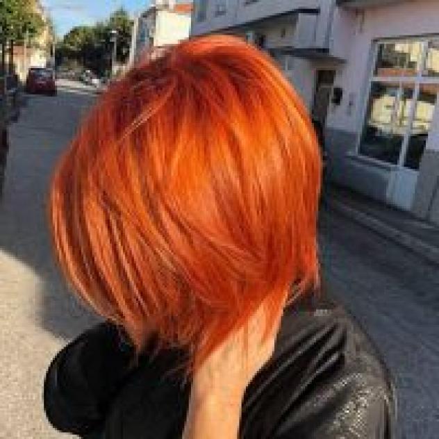Acconciature Roberta