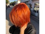 Acconciature Roberta