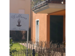 Wellness Estetica & Benessere