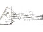 TERRENI EDIFICABILI RIF. T1/2291