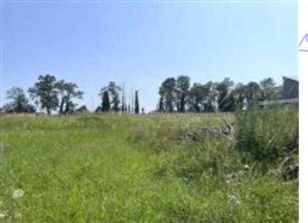 Immobile in asta di 1375 m² in vendita a Basiliano - Foto 5