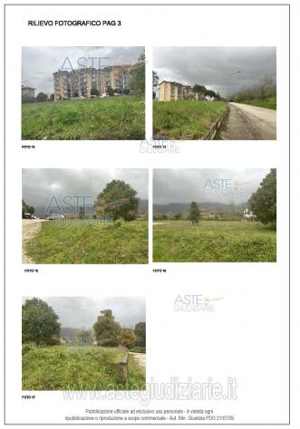 IMMOBILI-ALTRA CATEGORIA-Via Cava - Foto 5