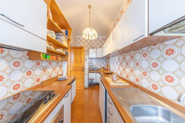 Casa di campagna in Via della Croce - Foto 8