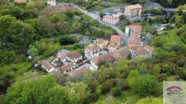 Casale in vendita a Varazze - Foto 7