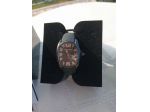 Orologio crono tech Prisma nuovo modello