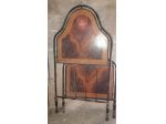 LETTO FERRO SINGOLO