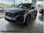 PEUGEOT 2008 2008 1.2 puretech Allure s rif. 23546765