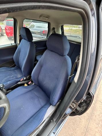 Fiat Punto 1.2 5 porte Actual - Foto 6
