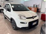 FIAT Panda 1.0 FireFly S&S Hybrid City Life  PREZZO REALE rif. 23969263