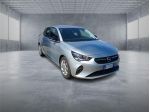 OPEL Corsa 6ª serie  1.5 D 100 CV Edition rif. 23867483