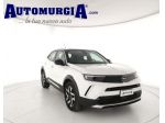 OPEL Mokka 1.5 diesel Elegance rif. 23707890