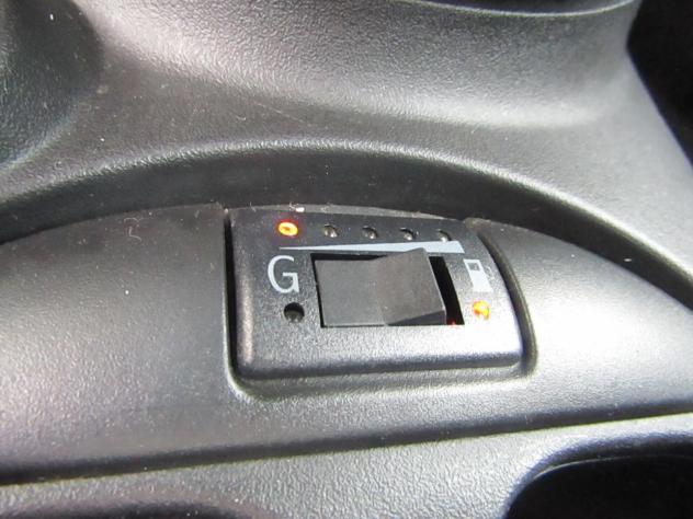 Fiat 500 1.2 EasyPower Lounge - Foto 7