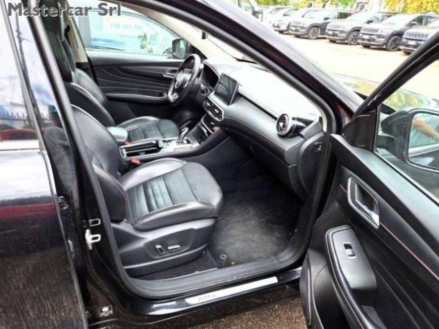 MG EHS HS I 1.5 t-gdi phev Luxury Auto Navi - GN290YL rif. 23789241 - Foto 7
