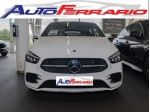 MERCEDES Classe B     (W247) B 200 d Automatic AMG Line Premium