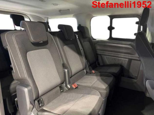 VOLKSWAGEN Caravelle /Multivan - T7 2.0 TDI 150CV DSG 8V rif. 23624416 - Foto 9
