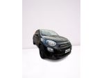 FIAT 500X 1.3 MultiJet 95 CV Club rif. 22873305