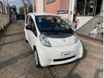 PEUGEOT iOn Active 35kw rif. 23416608
