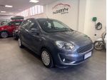 Ford Ka 1.5 TDCi 95 CV Start&Stop Ultimate