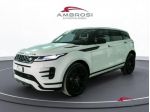 LAND ROVER Range Rover Evoque 2.0d i4 mhev Dynamic SE awd 163cv auto rif. 2 &hellip;