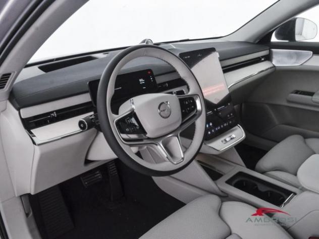 VOLVO ES90 Single Motor Extended Range Electric Ultra rif. 23849839 - Foto 8