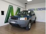LAND ROVER Freelander 2.0 TD cat Station Wagon rif. 24228756