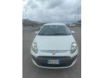 Fiat Punto 1.4 - 3 porte Active Natural Power