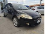 Fiat Bravo 1.6 MJT 105 CV Sport Style