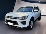 SsangYong Korando Korando 1.6 Road 2wd