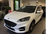 FORD KUGA ST-LINE 1.5 TDCI 2WD 120CV NAVI CRUISE CAM ANNO 2022
