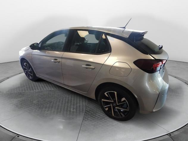 Opel Corsa Corsa 1.2 GS s&s 100cv - Foto 4