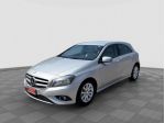 MERCEDES-BENZ A 180 A 180 CDI BlueEFFICIENCY Aut. Executive rif. 24034355