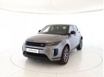 Land Rover Range Rover Evoque 2.0D I4 163 MHEV S AWD auto - IVA ESPOSTA