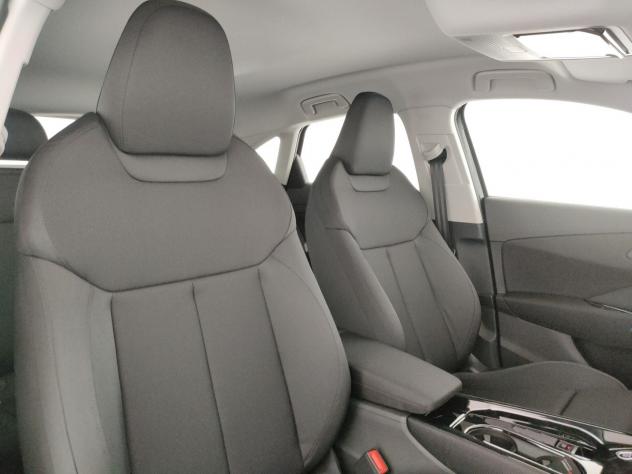 Audi Q3 Audi Sportback Business Advanced e-hybrid 200 kW S tronic - Foto 9