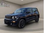 JEEP Renegade 2.0 Mjt 140CV 4WD Active Drive Limited rif. 23976240