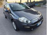 FIAT Punto Evo 1.3 Mjt 75 CV DPF 5p S&S Dynamic Bellissima rif. 23527312