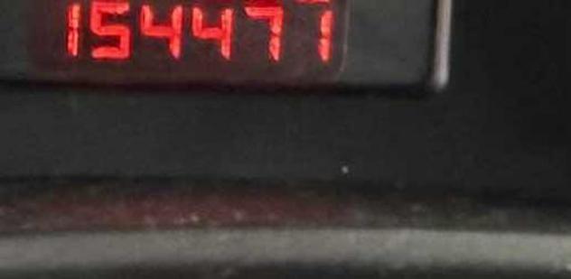 OPEL Meriva 155,471km 1.3 CDTI 95CV ecoFLEX Cosmo Bellissima rif. 24189477 - Foto 2