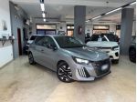 PEUGEOT 208 PureTech 100 Stop&Start 5 porte Allure rif. 23820940