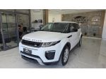 Land Rover Range Evoque 2.0 TD4 180 CV 5p. HSE Dynamic