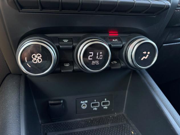 Renault Captur II 2019 1.3 TCe 130cv Initiale Paris EDC Fap - Foto 4